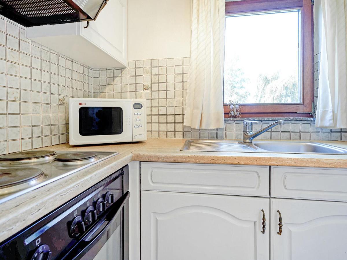 Amazing Holiday Home In Porcheresse Daverdisse With Terrace ภายนอก รูปภาพ